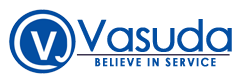 Vasuda image