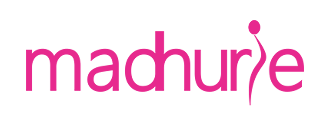 Madhuri image