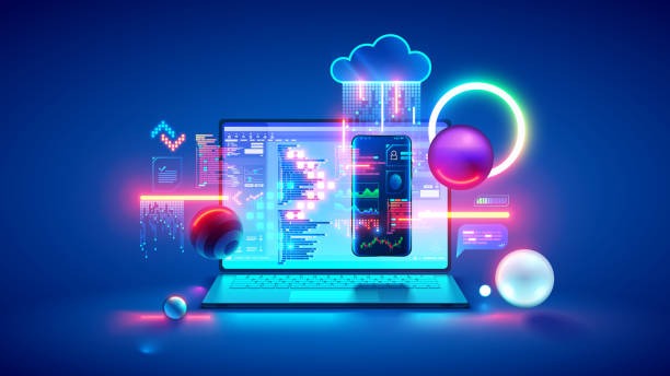 Software Development image