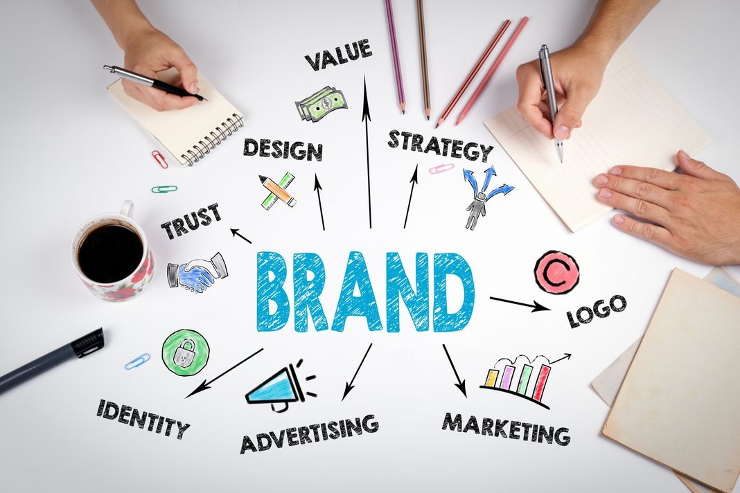 Branding image